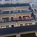 Arghezi Park Berceni Apartament cu bucatarie inchisa